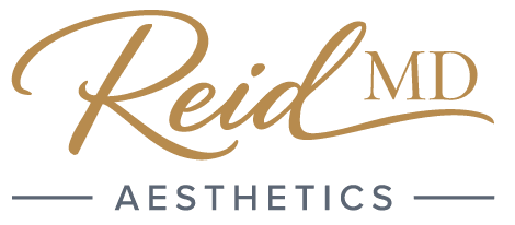 Reid MD Aesthetics Reid MD Aesthetics