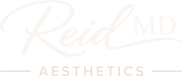 Reid MD Aesthetics