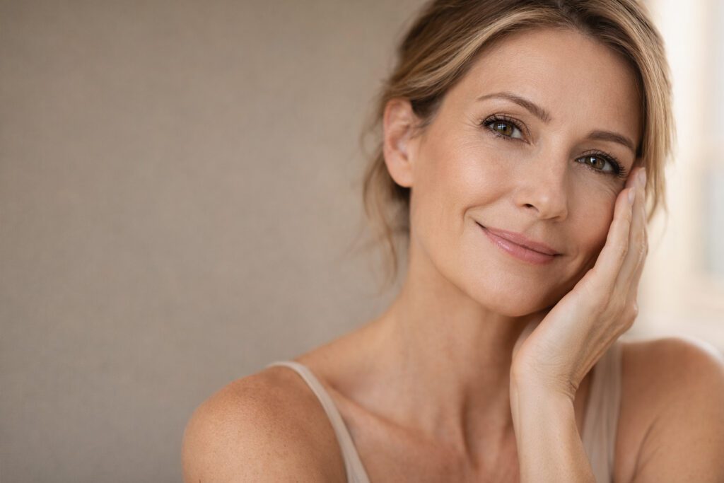 ahwatukee medical spa botox fillers reid md
