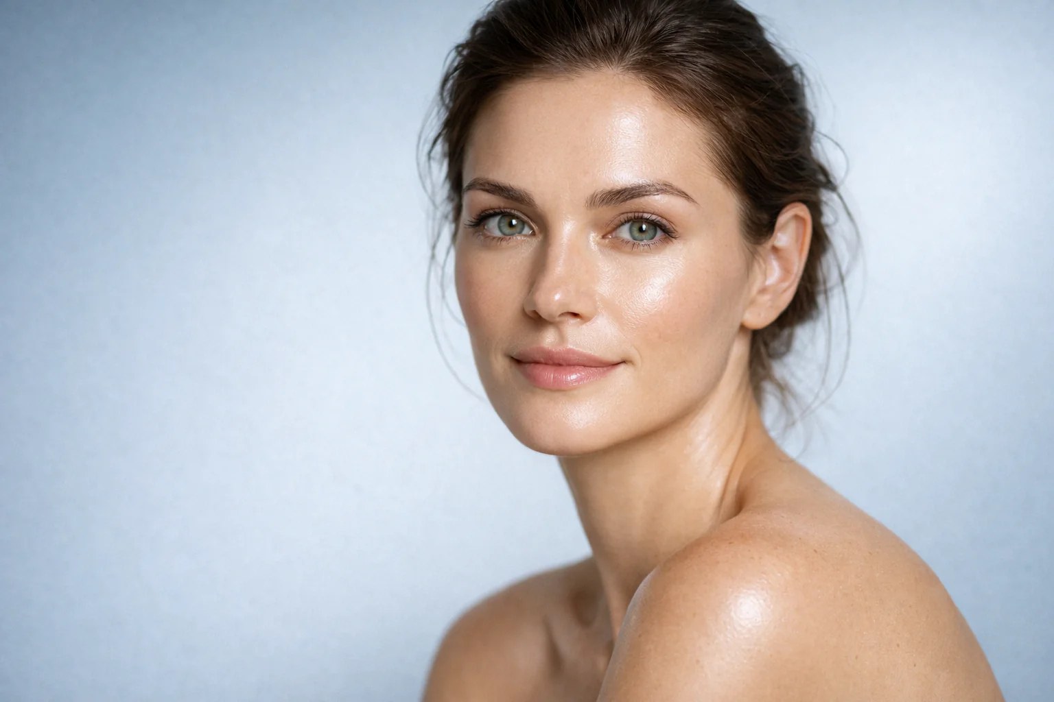 ahwatukee az skin tightening face neck