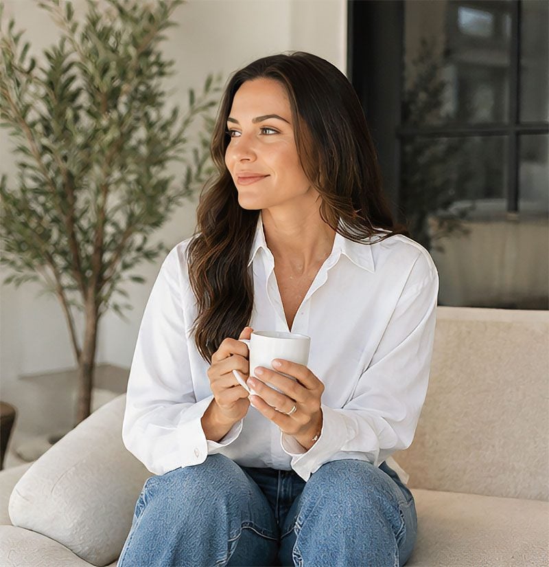 ahwatukee area skincare memberships