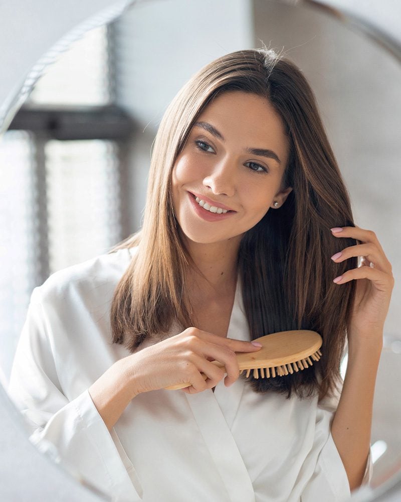 hair restoration treatments in south phoenix az ()