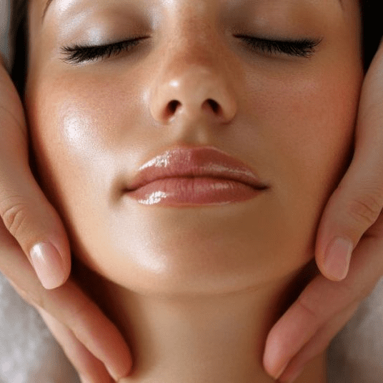 Overall Skin Quality treatment in south phoenix az