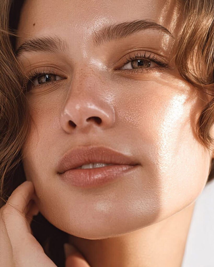 ultra skin Resurfacing laser treatment Ahwatukee Phoenix az