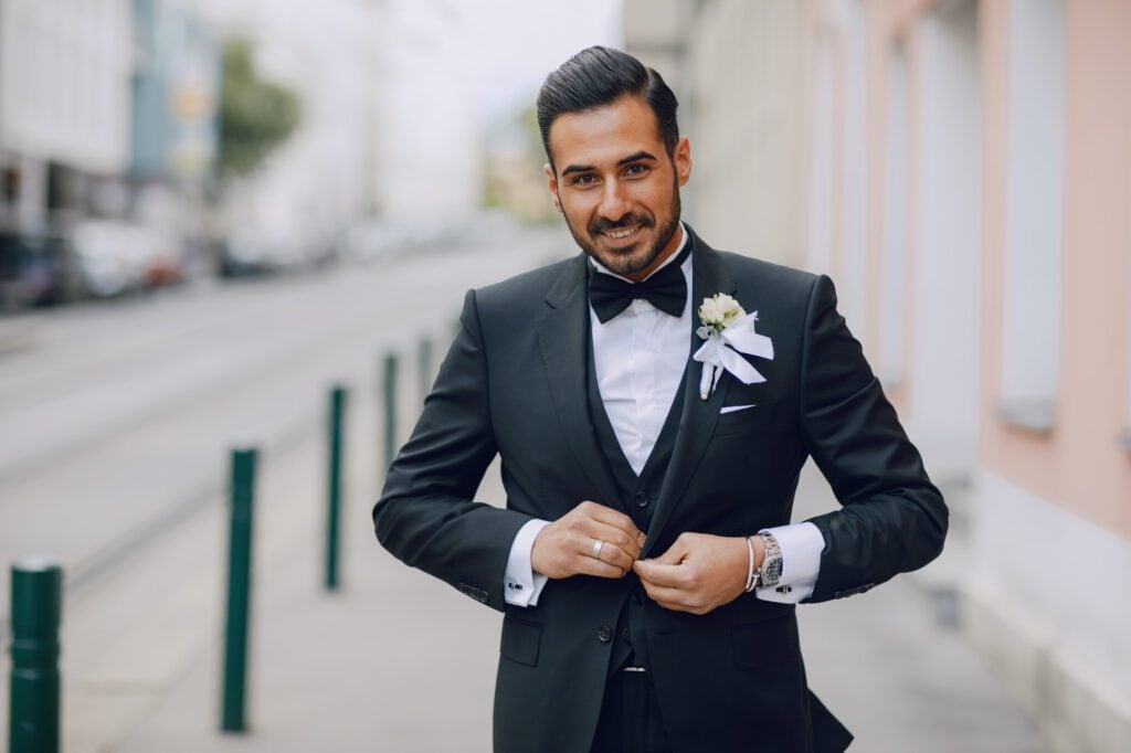 groom bridal skincare for men in phoenix az
