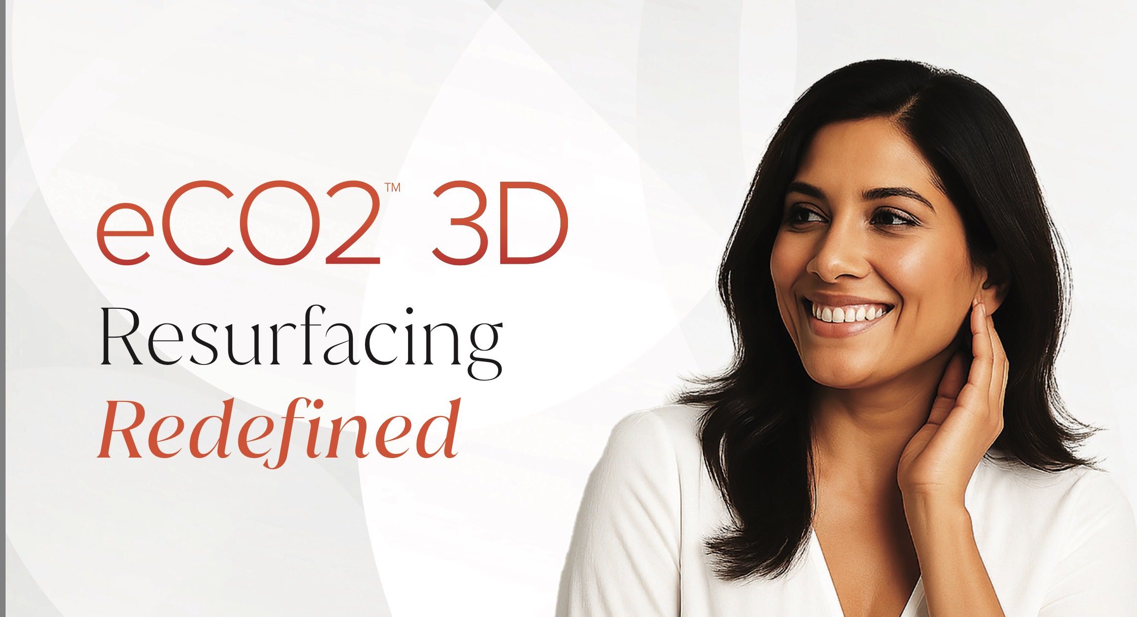 eco2 3d skin resurfacing in phoenix az
