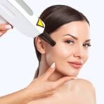 Best Laser Skin Resurfacing in Phoenix