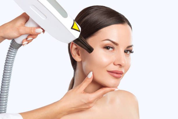 Best Laser Skin Resurfacing in Phoenix