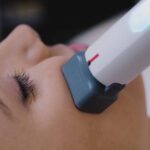K Beauty Inspired Treatment for Tighter