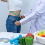 Medical Weight Loss in Ahwatukee