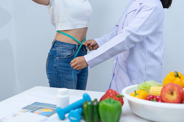 Medical Weight Loss in Ahwatukee