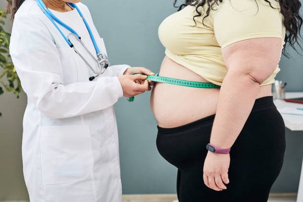 Medical Weight Loss treatment