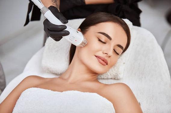 Non Surgical Skin Tightening in Phoenix
