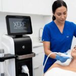 XERF vs. CO Laser vs. Microneedling