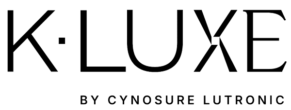 k luxe logo