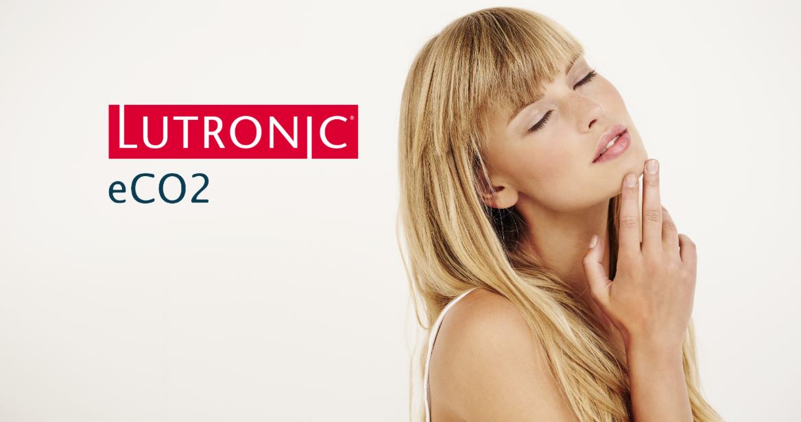 Lutronic eCO