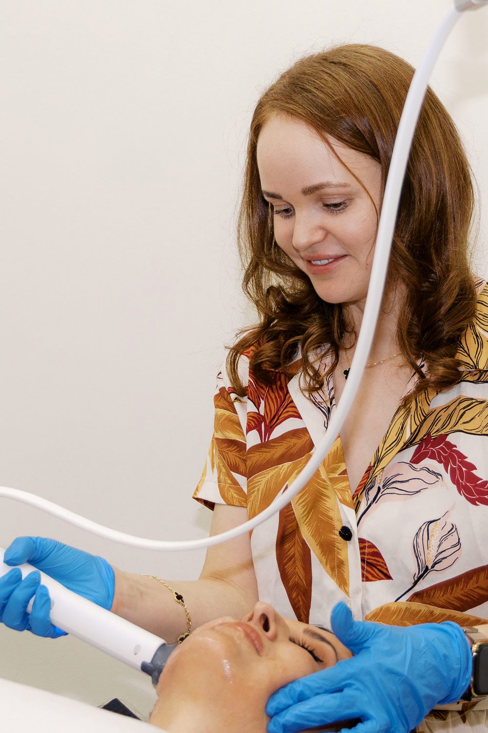 xerf treatment phoenix az reid md aesthetics E Chandler Blvd Unit Suite Phoenix AZ