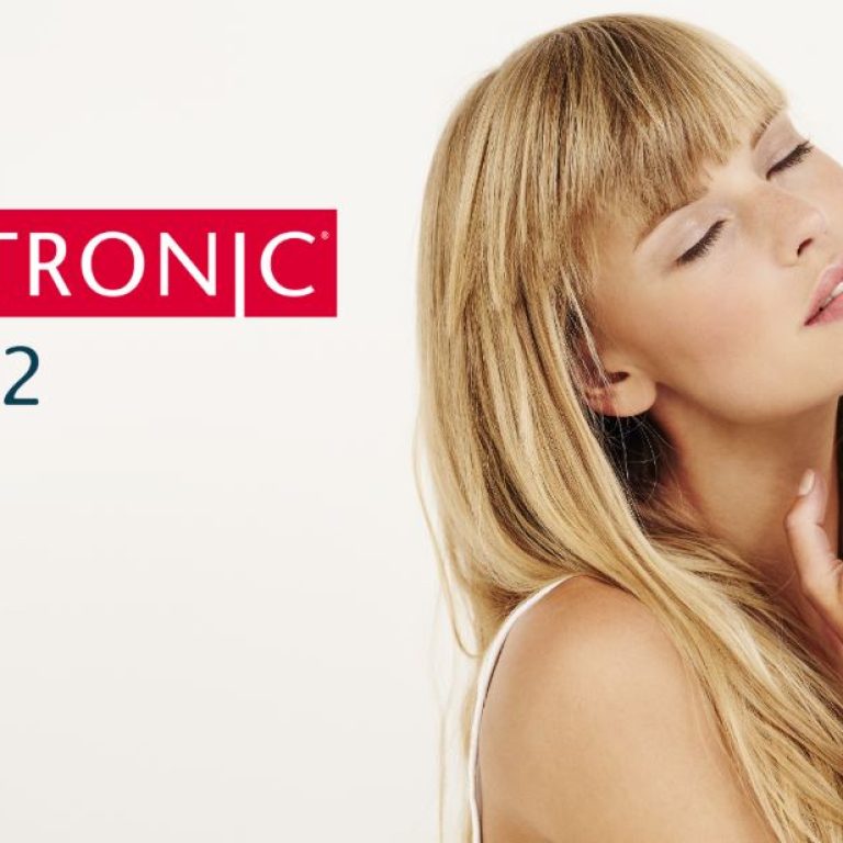 Lutronic eCO